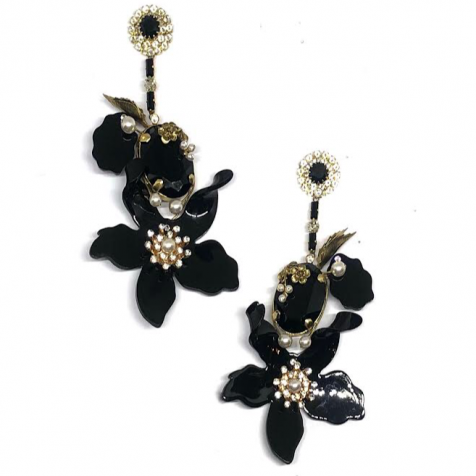 Resort Collection Earrings
